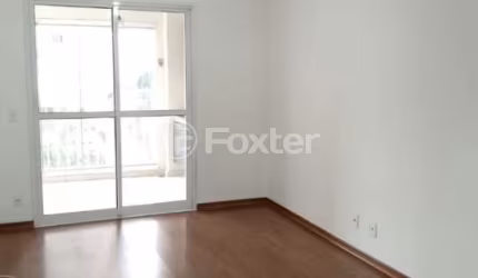 Apartamento com 3 quartos à venda na Avenida Leonor, 33, Vila Augusta, Guarulhos, 74 m2 por R$ 670.215