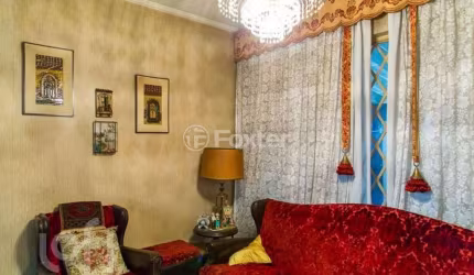 Casa com 3 quartos à venda na Rua Bartolomeu Feio, 401, Vila Cordeiro, São Paulo, 140 m2 por R$ 1.200.000