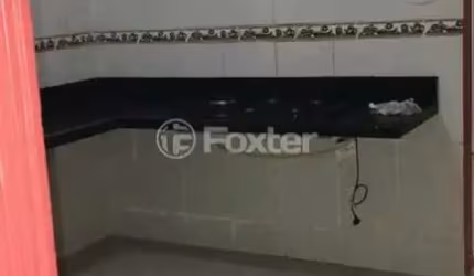 Casa com 2 quartos à venda na Rua Marari, 21, Jardim dos Pereiras (Caucaia do Alto), Cotia, 100 m2 por R$ 320.000