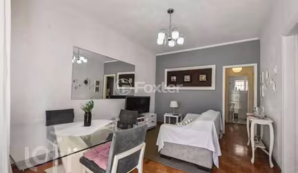 Casa com 4 quartos à venda na Rua Jovina Maria de Jesus, 12, Jardim das Acacias, São Paulo, 209 m2 por R$ 1.700.000