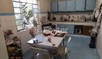 Casa com 5 quartos à venda na Rua Umuarama, 261, Vila Prudente, São Paulo, 316 m2 por R$ 650.000