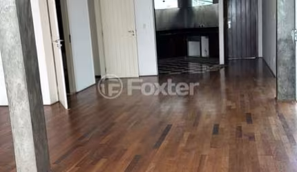 Casa com 2 quartos à venda na Rua Jurandá, 194, Sumarezinho, São Paulo, 220 m2 por R$ 2.000.000