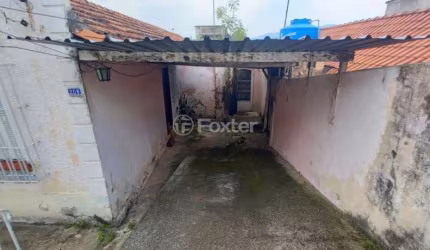 Casa com 3 quartos à venda na Rua Natividade da Serra, 207, Vila Nova Cachoeirinha, São Paulo, 85 m2 por R$ 535.000