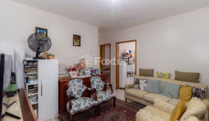Casa com 4 quartos à venda na Rua Bernardim Ribeiro, 12, Jardim Guaruja, São Paulo, 350 m2 por R$ 600.000