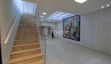 Casa com 3 quartos à venda na Rua Cipriano Barata, 3302, Ipiranga, São Paulo, 230 m2 por R$ 1.350.000