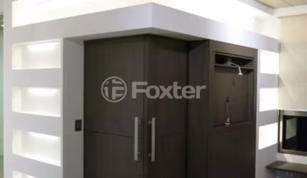 Apartamento com 2 quartos à venda na Rua Joaquim Guarani, 485, Jardim das Acacias, São Paulo, 70 m2 por R$ 1.000.000