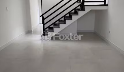 Casa com 3 quartos à venda na Rua Barão do Pirai, 652, Vila Lucia, São Paulo, 107 m2 por R$ 899.000