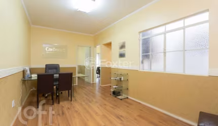 Apartamento com 2 quartos à venda na Praça Cardeal Arcoverde, 19, Centro, São Caetano do Sul, 70 m2 por R$ 375.000