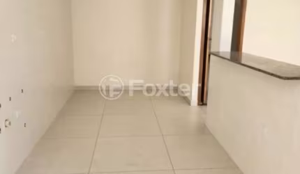 Casa com 3 quartos à venda na Rua Campo Belo, 48, Vila Alpina, São Paulo, 92 m2 por R$ 650.000