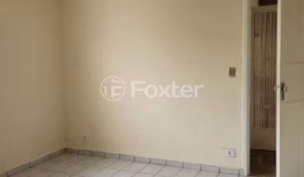Casa com 3 quartos à venda na Rua Apacê, 460, Jardim Oriental, São Paulo, 350 m2 por R$ 790.000