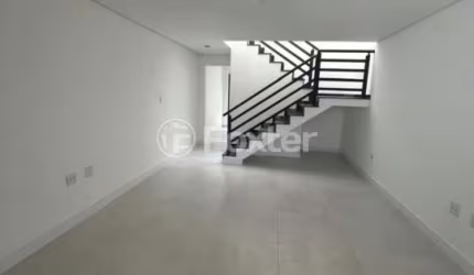 Casa com 3 quartos à venda na Rua Barão do Pirai, 650, Vila Lucia, São Paulo, 107 m2 por R$ 899.000