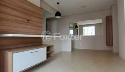 Apartamento com 2 quartos à venda na Avenida Miguel Yunes, 545, Usina Piratininga, São Paulo, 62 m2 por R$ 595.000