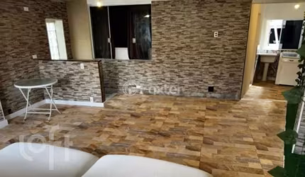 Casa com 10 quartos à venda na Travessa Wilson Moraes, 60, Santo Amaro, São Paulo, 290 m2 por R$ 1.600.000