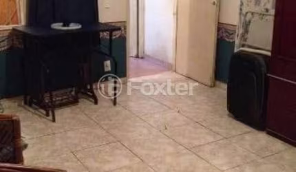 Casa com 8 quartos à venda na Rua Coari, 150, Pompéia, São Paulo, 233 m2 por R$ 1.276.595