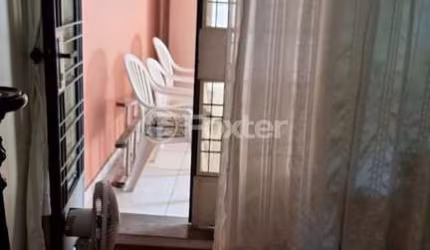Casa com 3 quartos à venda na Rua Gil Eanes, 478, Campo Belo, São Paulo, 132 m2 por R$ 1.520.000