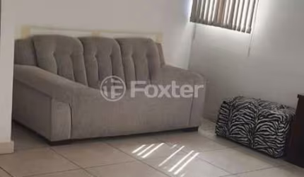 Apartamento com 3 quartos à venda na Avenida Doutor Gentil de Moura, 25, Ipiranga, São Paulo, 90 m2 por R$ 480.000