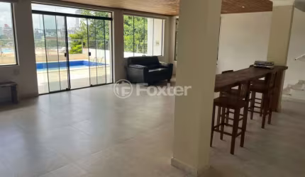 Casa em condomínio fechado com 3 quartos à venda na Rua Pio IX, 341, Jardim Vitoria Regia, São Paulo, 371 m2 por R$ 2.500.000