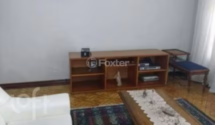 Casa com 4 quartos à venda na Rua Boa União, 90, Vila Canero, São Paulo, 160 m2 por R$ 1.064.000