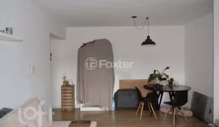 Apartamento com 2 quartos à venda na Rua do Piquete, 28, Vila Monumento, São Paulo, 86 m2 por R$ 475.000