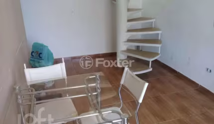 Cobertura com 2 quartos à venda na Avenida João Paulo da Silva, 635, Vila da Paz, São Paulo, 110 m2 por R$ 692.000