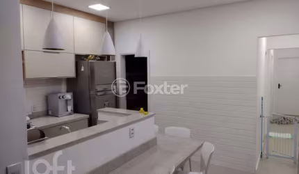 Casa com 3 quartos à venda na Rua Botocudos, 116, Vila Anastácio, São Paulo, 97 m2 por R$ 750.000