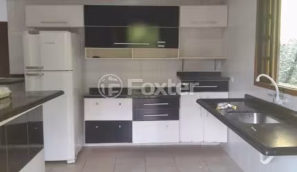 Casa com 5 quartos à venda na Rua Dom Pedro de Alcântara, 480, Jardim Samambaia, Mairiporã, 165 m2 por R$ 848.000