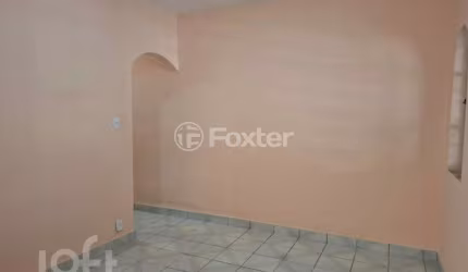 Casa com 3 quartos à venda na Rua Alonso Peres, 472, Vila Sabrina, São Paulo, 125 m2 por R$ 425.600