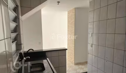 Casa com 2 quartos à venda na Rua Ferdinando Carulli, 38, Jardim Gianetti, São Paulo, 75 m2 por R$ 361.700