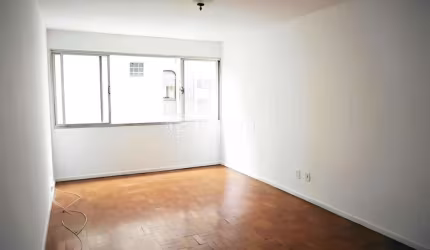 Apartamento com 3 quartos à venda na Rua Urussuí, 101, Itaim Bibi, São Paulo, 78 m2 por R$ 960.000
