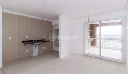 Apartamento com 3 quartos à venda na Rua Cláudio, 185, Água Branca, São Paulo, 88 m2 por R$ 1.490.000