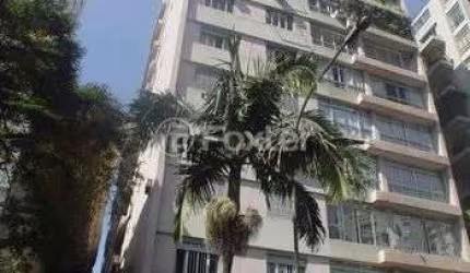 Apartamento com 3 quartos à venda na Rua Convenção de Itu, 57, Jardim Paulista, São Paulo, 220 m2 por R$ 1.450.000