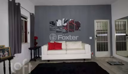 Casa com 4 quartos à venda na Rua Califórnia, 1372, Cidade Monções, São Paulo, 210 m2 por R$ 1.200.000