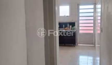 Casa com 3 quartos à venda na Rua Silvestre Rodrigues, 463, Jardim Germania, São Paulo, 200 m2 por R$ 400.000
