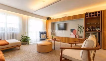 Apartamento com 3 quartos à venda na Alameda Lorena, 532, Jardim Paulista, São Paulo, 168 m2 por R$ 3.240.000