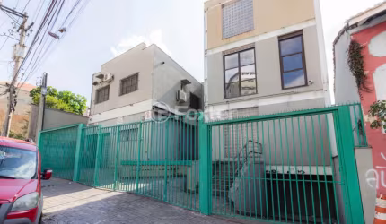 Prédio com 3 salas à venda na Rua Mundo Novo, 312, Vila Anglo Brasileira, São Paulo, 1317 m2 por R$ 3.180.000