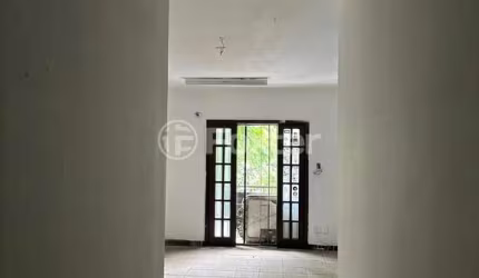 Casa comercial com 2 salas à venda na Rua Treze de Maio, 174, Bela Vista, São Paulo, 279 m2 por R$ 3.300.000