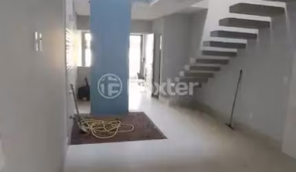 Casa com 3 quartos à venda na Rua Bartolomeu de Gusmão, 558, Vila Mariana, São Paulo, 100 m2 por R$ 765.000
