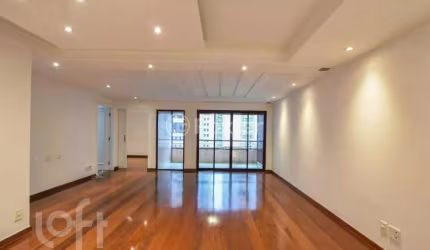 Apartamento com 2 quartos à venda na Rua Indiana, 484, Brooklin Paulista, São Paulo, 120 m2 por R$ 1.780.000