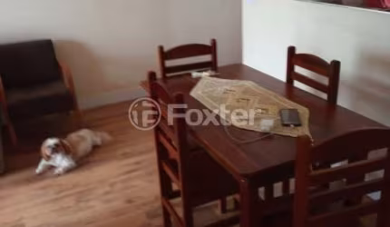 Apartamento com 3 quartos à venda na Rua Hélio Manzoni, 338, Gopoúva, Guarulhos, 65 m2 por R$ 480.000