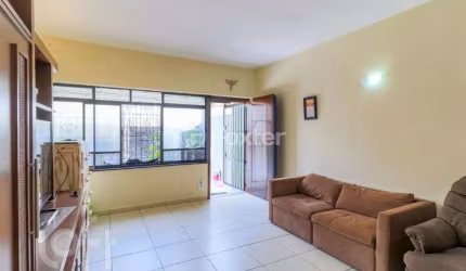 Casa com 3 quartos à venda na Rua Caetano José Batista, 182, Jardim das Acacias, São Paulo, 149 m2 por R$ 800.000