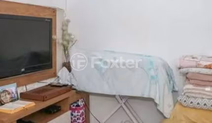 Casa com 2 quartos à venda na Rua Benedita Sá Barbosa, 47, Luz, São Paulo, 75 m2 por R$ 933.000
