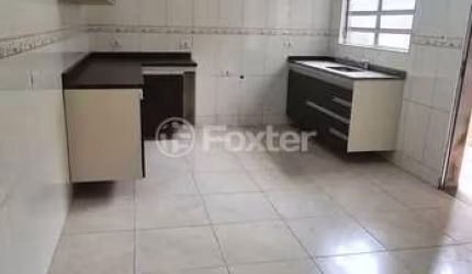 Casa com 3 quartos à venda na Rua Luiz Maranesi Filho, 70, Montanhão, São Bernardo do Campo, 2 m2 por R$ 648.000