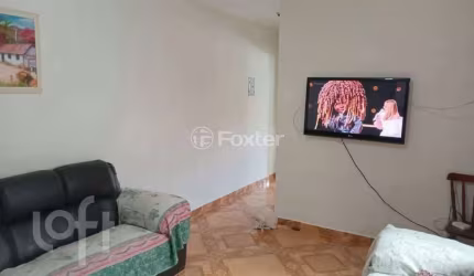 Casa com 3 quartos à venda na Rua Antônio Egas Moniz, 246, Jardim Matarazzo, São Paulo, 143 m2 por R$ 477.000