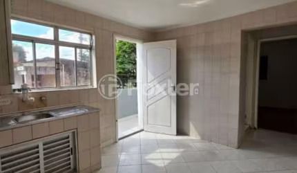 Casa com 4 quartos à venda na Travessa Lourenço Amaral, 11, Jardim Popular, São Paulo, 147 m2 por R$ 509.000