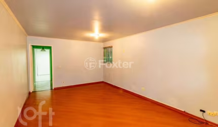 Casa com 3 quartos à venda na Rua Ana Karlik, 50, Vila Cruzeiro, São Paulo, 170 m2 por R$ 1.550.000