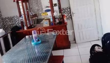 Casa com 3 quartos à venda na Rua Ricardo, 41, Vila Wilson, Santana de Parnaíba, 300 m2 por R$ 477.000