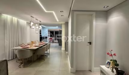 Casa com 3 quartos à venda na Rua José Carlos de Resende, 561, Conjunto Residencial Vista Verde, São Paulo, 245 m2 por R$ 1.350.000