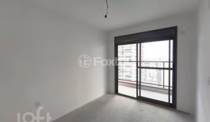 Apartamento com 3 quartos à venda na Rua Manuel de Paiva, 128, Vila Mariana, São Paulo, 141 m2 por R$ 2.450.000