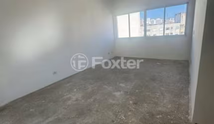 Apartamento com 4 quartos à venda na Largo do Redentor, 45, Cambuci, São Paulo, 174 m2 por R$ 1.200.000