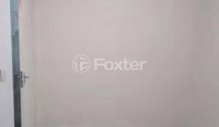 Casa com 2 quartos à venda na Rua Luís Augusto Paschoal, 28, Jardim Lourdes (Zona Sul), São Paulo, 150 m2 por R$ 420.000